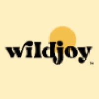 Wildjoy logo, Wildjoy contact details