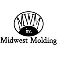 Midwest Molding Inc. logo, Midwest Molding Inc. contact details