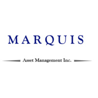 Marquis Asset Management logo, Marquis Asset Management contact details