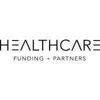 Healthcare Funding Partners, LLC logo, Healthcare Funding Partners, LLC contact details