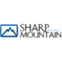 Sharp Mountain Advisors, LLC logo, Sharp Mountain Advisors, LLC contact details