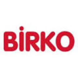 Birko A.Ş. logo, Birko A.Ş. contact details