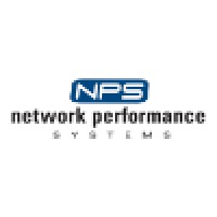 Network Performance Systems, Inc. logo, Network Performance Systems, Inc. contact details