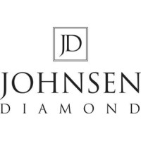 Johnsen Diamond logo, Johnsen Diamond contact details