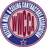 Western Wall & Ceiling Contractors Association logo, Western Wall & Ceiling Contractors Association contact details