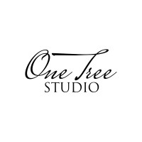 One Tree Studio Inc. logo, One Tree Studio Inc. contact details