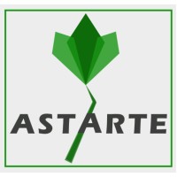 Astarte Smart Systems Inc. logo, Astarte Smart Systems Inc. contact details