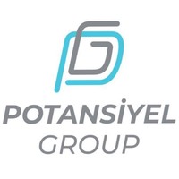 Potansiyel Group Elektrik İnş. Taahhüt Ltd. Şti. logo, Potansiyel Group Elektrik İnş. Taahhüt Ltd. Şti. contact details