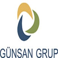 GÜNSAN GRUP ENERJİ İNŞ. TAAH. LTD.ŞTİ logo, GÜNSAN GRUP ENERJİ İNŞ. TAAH. LTD.ŞTİ contact details