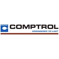 Comptrol Inc logo, Comptrol Inc contact details