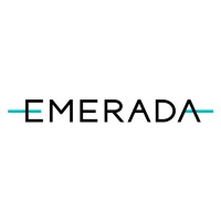 Emerada Co.,Ltd logo, Emerada Co.,Ltd contact details