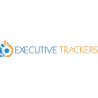 Executive Trackers, LLC logo, Executive Trackers, LLC contact details