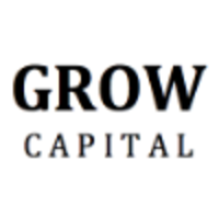 Grow Capital logo, Grow Capital contact details