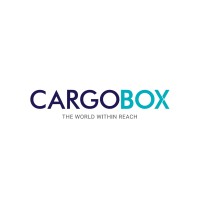 FQS Cargobox Logistics Private Limited logo, FQS Cargobox Logistics Private Limited contact details