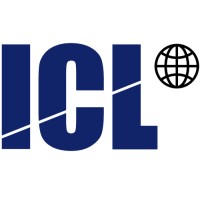 ICL, Inc. logo, ICL, Inc. contact details