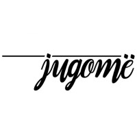 jugo me logo, jugo me contact details