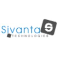 Sivanta Technologies logo, Sivanta Technologies contact details