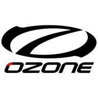 OZONE KITES LTD. logo, OZONE KITES LTD. contact details