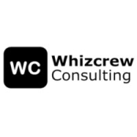 Whizcrew Consulting logo, Whizcrew Consulting contact details