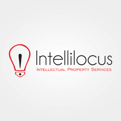 Intellilocus IP Services logo, Intellilocus IP Services contact details