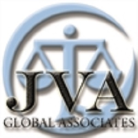 JVA GLOBAL ASSOCIATES logo, JVA GLOBAL ASSOCIATES contact details