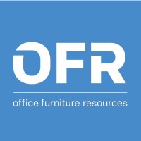 Office Furniture Resources and Moving logo, Office Furniture Resources and Moving contact details