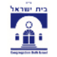 Congregation Beth Israel - Berkeley, California logo, Congregation Beth Israel - Berkeley, California contact details