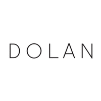 DOLAN Clothing (Dolan Group) logo, DOLAN Clothing (Dolan Group) contact details