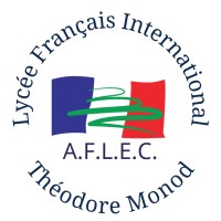 Lycée Français International Théodore Monod logo, Lycée Français International Théodore Monod contact details