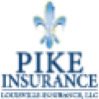 Pike Insurance Agency logo, Pike Insurance Agency contact details