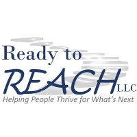 Ready to Reach, LLC logo, Ready to Reach, LLC contact details