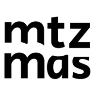 mtzmas logo, mtzmas contact details