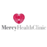 Mercy Health Clinic logo, Mercy Health Clinic contact details