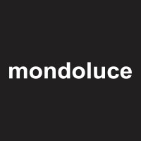 Mondoluce logo, Mondoluce contact details