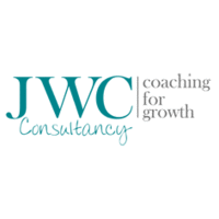 JWC Consultancy Ltd logo, JWC Consultancy Ltd contact details