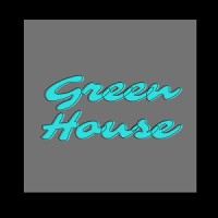 House Hold logo, House Hold contact details