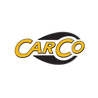 Carco Automotive logo, Carco Automotive contact details