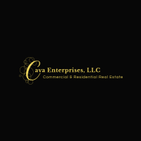 Cava Enterprises, LLC logo, Cava Enterprises, LLC contact details