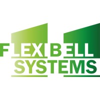 FlexiBell Systems Group logo, FlexiBell Systems Group contact details