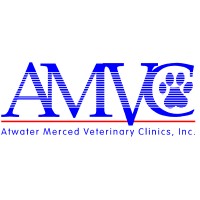 Atwater Merced Veterinary Clinic, Inc logo, Atwater Merced Veterinary Clinic, Inc contact details