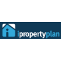 iProperty Plan logo, iProperty Plan contact details