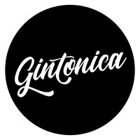 Gintonica Australia logo, Gintonica Australia contact details