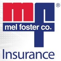 Mel Foster Co Insurance Inc logo, Mel Foster Co Insurance Inc contact details