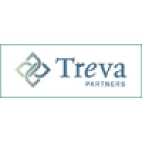 Treva Partners logo, Treva Partners contact details