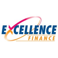 Excellence Finance Pty Ltd logo, Excellence Finance Pty Ltd contact details