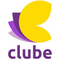 Editora Clube logo, Editora Clube contact details