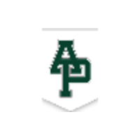 Allen Park Middle School logo, Allen Park Middle School contact details