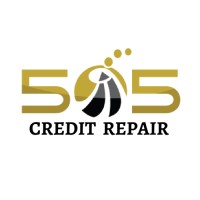 505 Financial Solutions logo, 505 Financial Solutions contact details