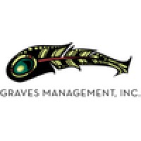 Graves Management Inc logo, Graves Management Inc contact details