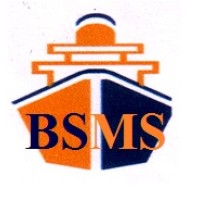 BSMS GROUP logo, BSMS GROUP contact details